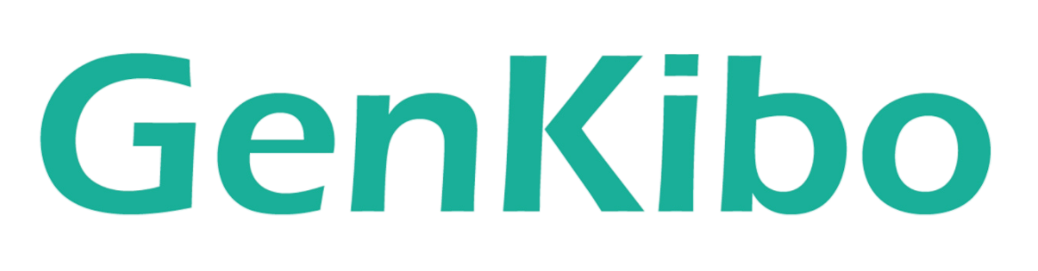 Genkibo