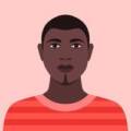 Kodjo D.