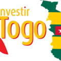 Pourquoi investir au Togo en 2026 : opportunités, cadre des affaires et points de vigilance